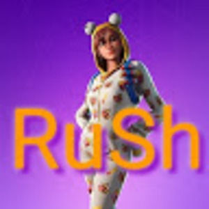 Meet your Posher, Separate